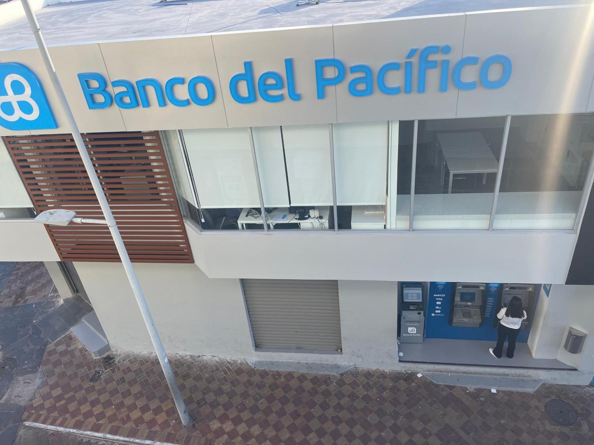 Kicker House Apartman Puerto Baquerizo Moreno Kültér fotó
