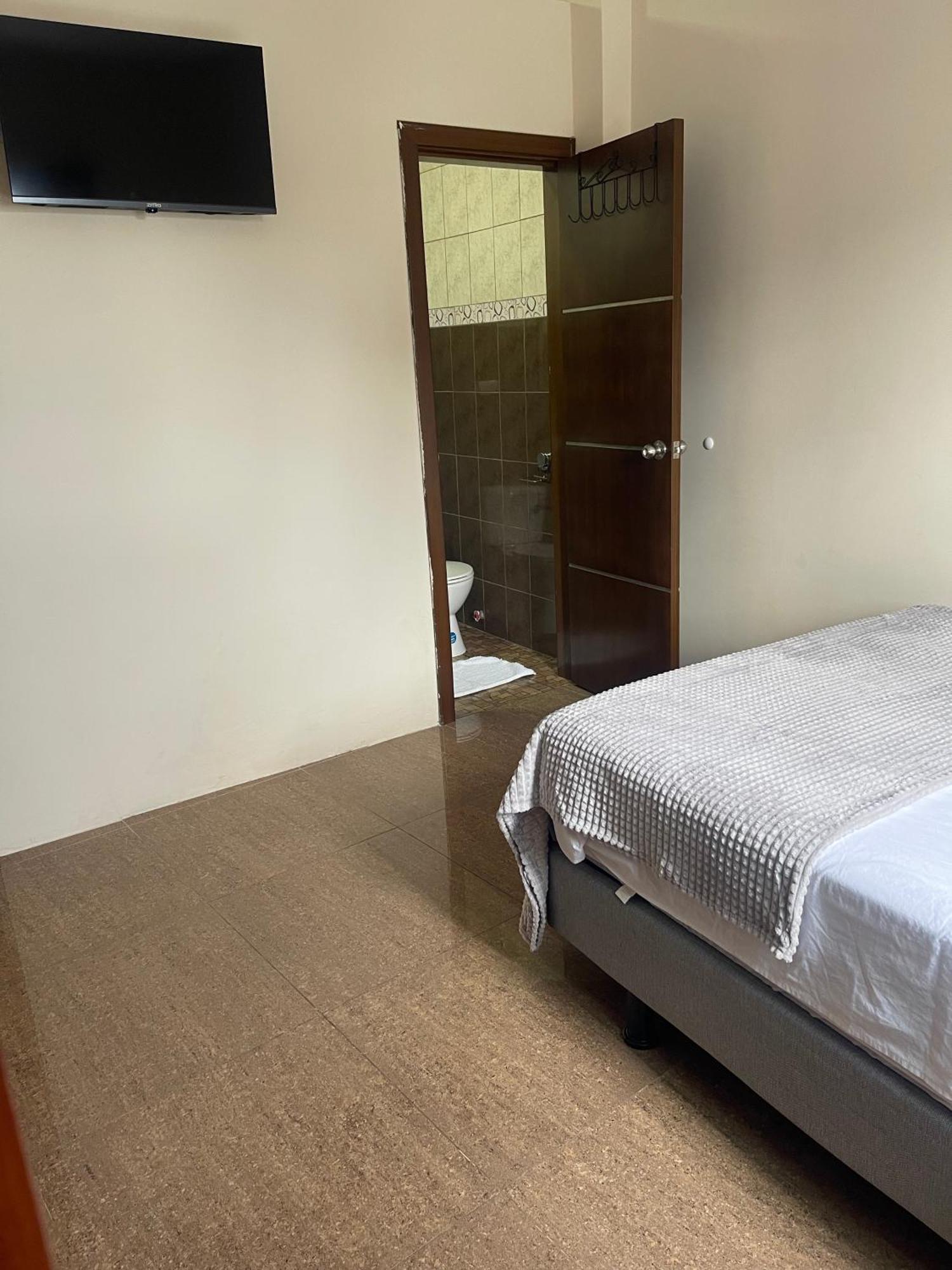 Kicker House Apartman Puerto Baquerizo Moreno Kültér fotó