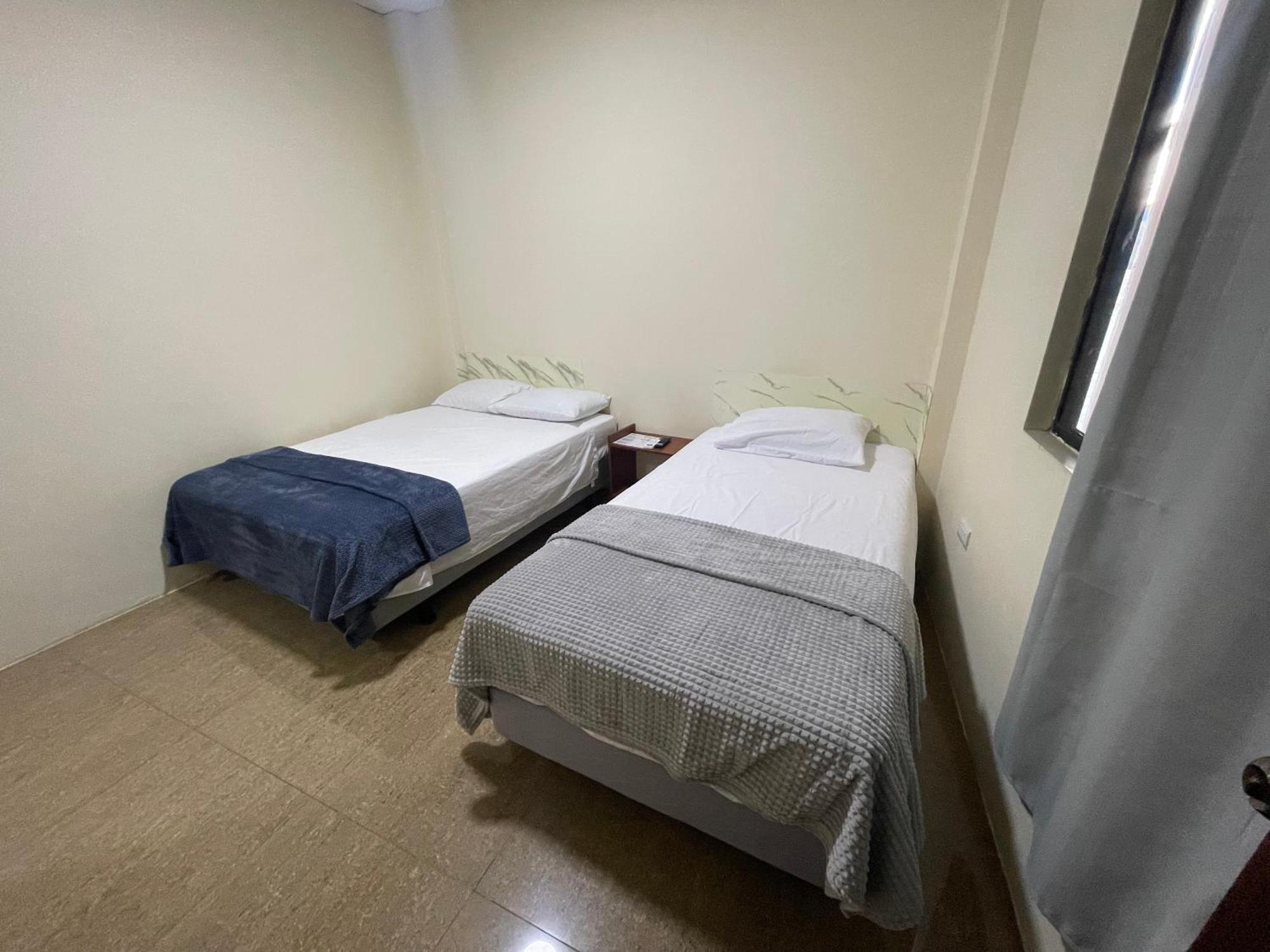 Kicker House Apartman Puerto Baquerizo Moreno Kültér fotó